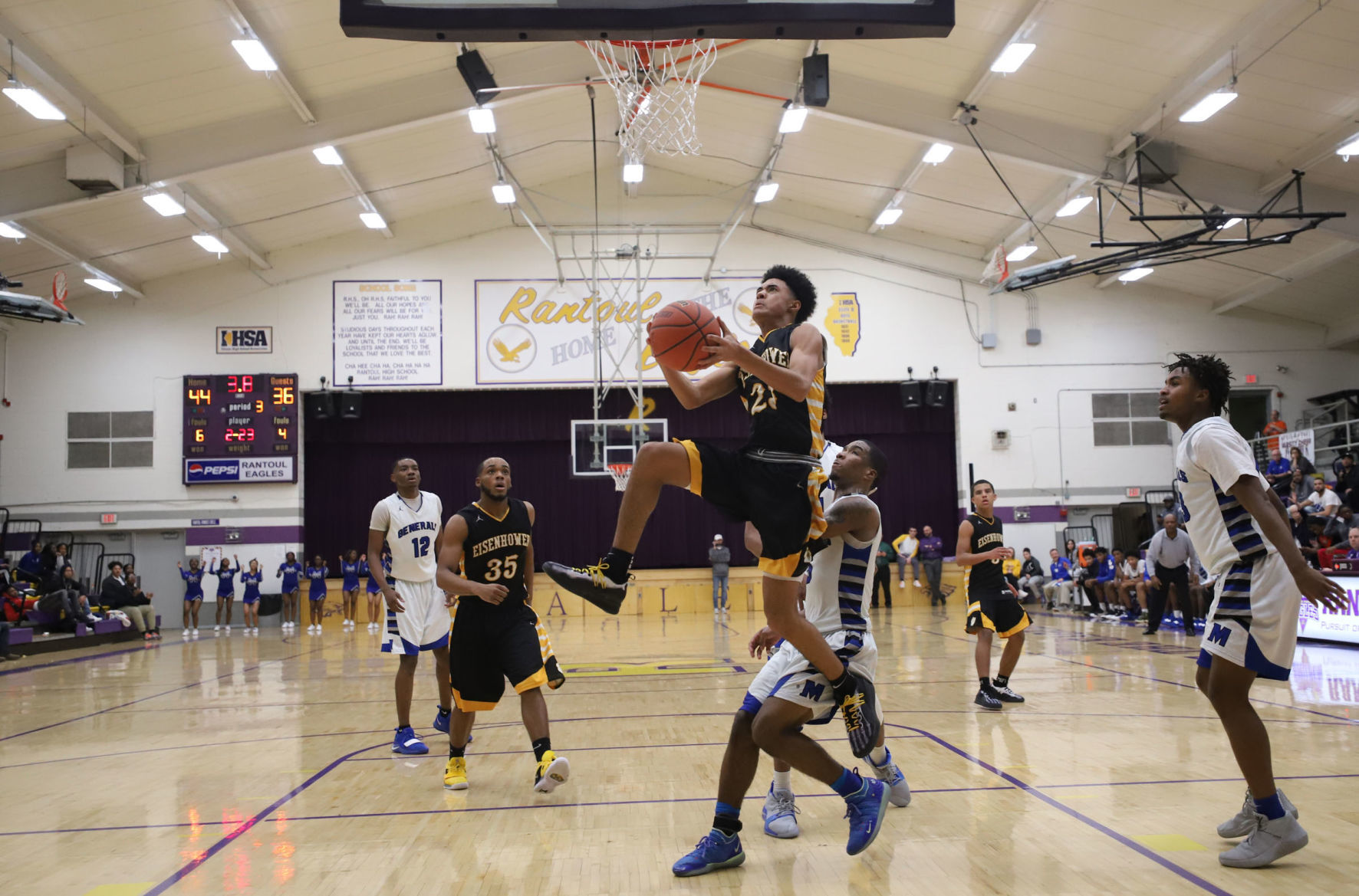 Eisenhower vs MacArthur boys basketball 5 2.25.19.jpg